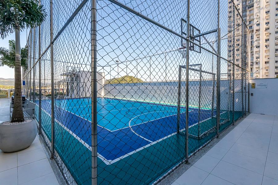 5 suítes, 6 vagas garagem, mobiliado, Vista privilegiada de frente para o mar em Balneário Camboriú. — foto 72