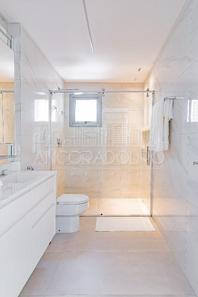 4 suítes, decorado, 4 vagas garagem, Avenida Atlântica em Balneário Camboriú — foto 70