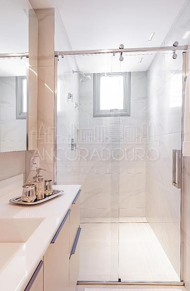 4 suítes, decorado, 4 vagas garagem, Avenida Atlântica em Balneário Camboriú — foto 65