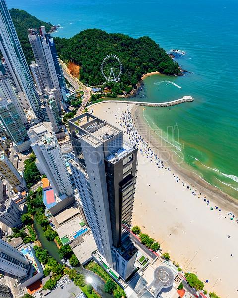 4 suítes, decorado, 4 vagas garagem, Avenida Atlântica em Balneário Camboriú — foto 10