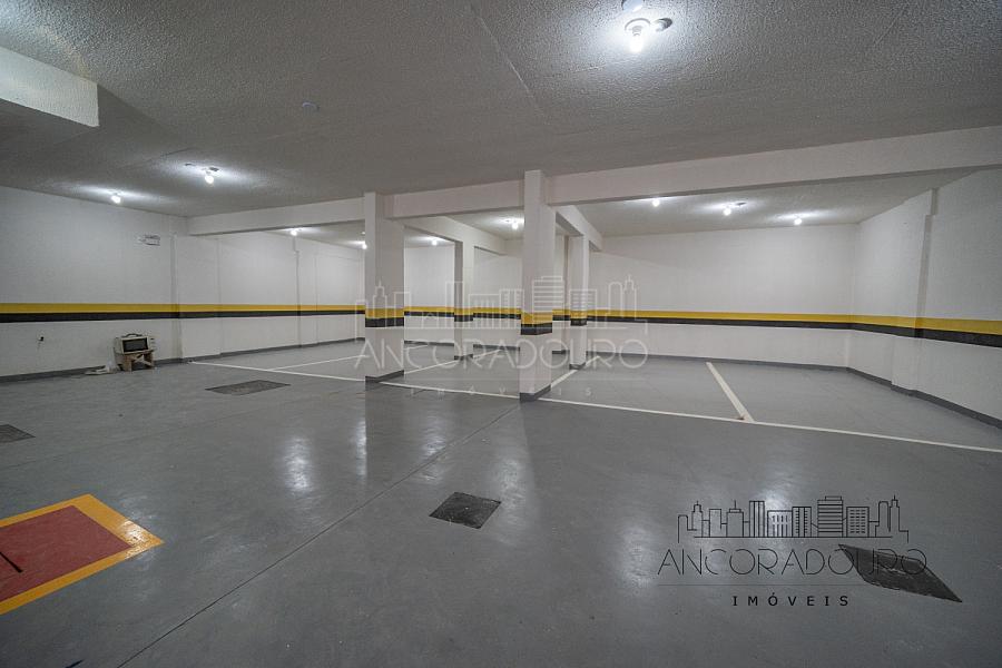 Garden, 2 Suítes, lavabo, 121m² área útil, Centro, Camboriú. — foto 29