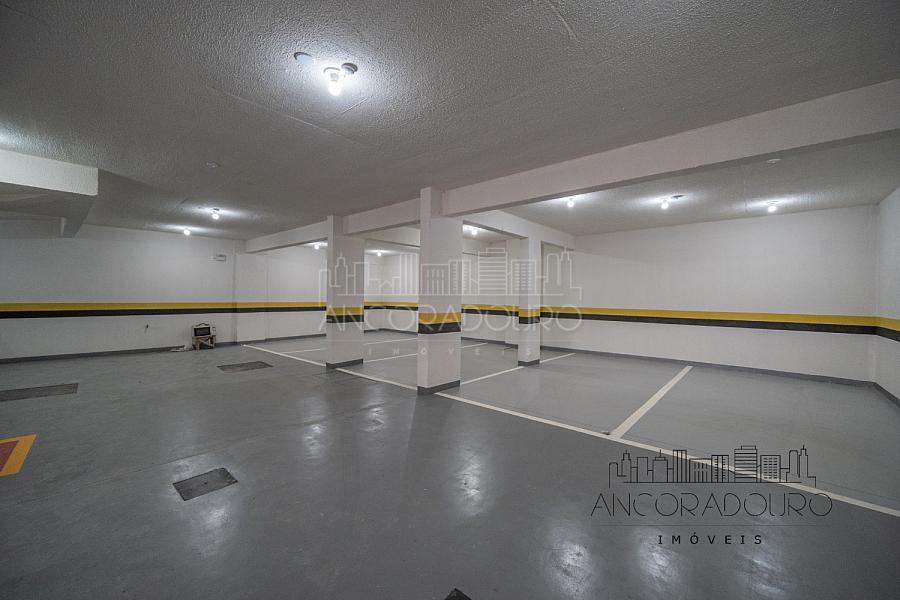 Garden, 2 Suítes, lavabo, 121m² área útil, Centro, Camboriú. — foto 30