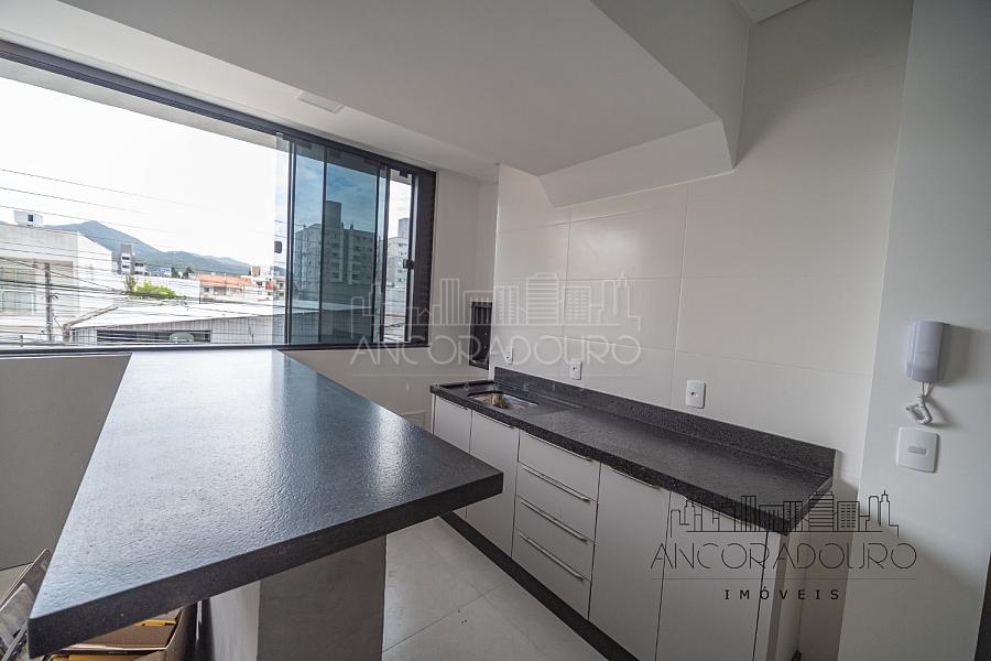 Garden, 2 Suítes, lavabo, 121m² área útil, Centro, Camboriú. — foto 32