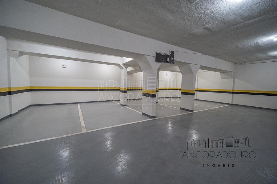 Garden, 2 Suítes, lavabo, 121m² área útil, Centro, Camboriú. — foto 33