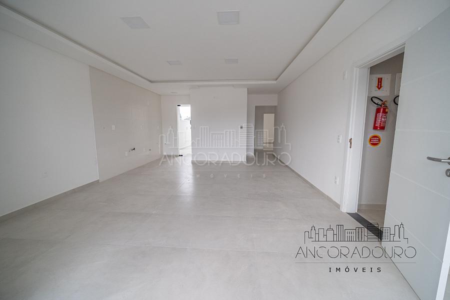 Garden, 2 Suítes, lavabo, 121m² área útil, Centro, Camboriú. — foto 3