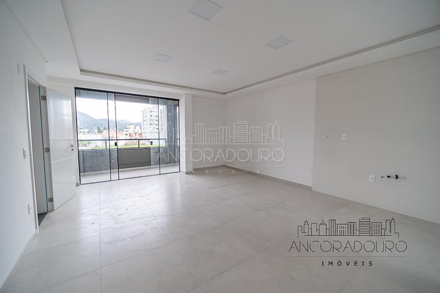 Garden, 2 Suítes, lavabo, 121m² área útil, Centro, Camboriú. — foto 5