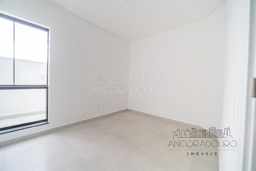 Garden, 2 Suítes, lavabo, 121m² área útil, Centro, Camboriú. — foto 11