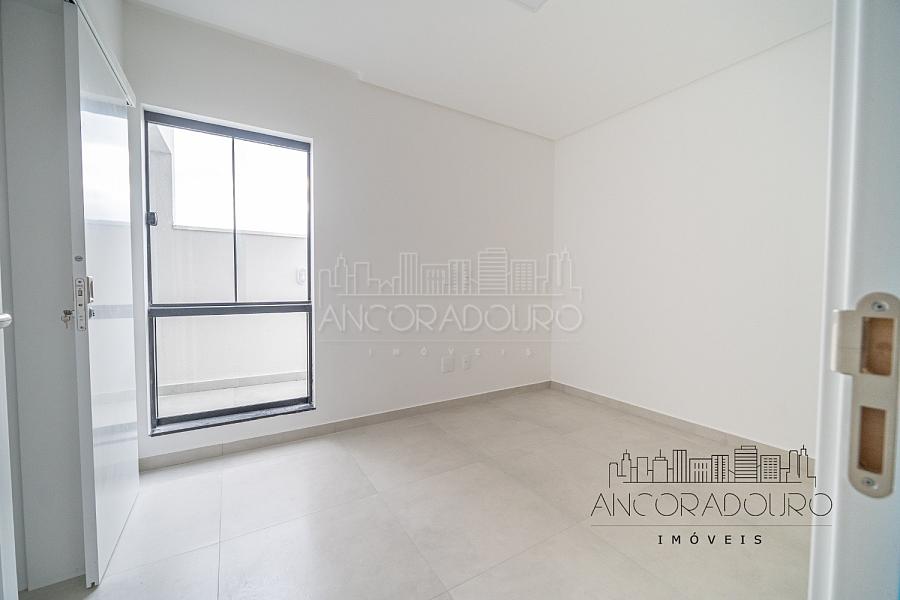 Garden, 2 Suítes, lavabo, 121m² área útil, Centro, Camboriú. — foto 10