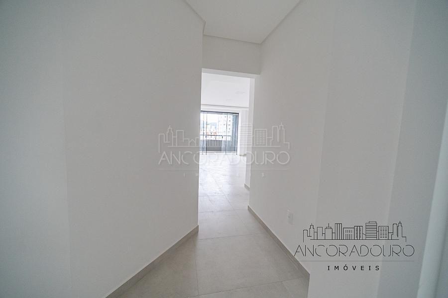 Garden, 2 Suítes, lavabo, 121m² área útil, Centro, Camboriú. — foto 6