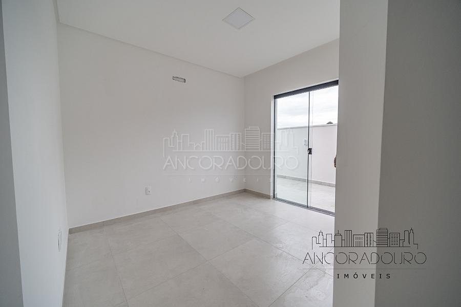Garden, 2 Suítes, lavabo, 121m² área útil, Centro, Camboriú. — foto 13