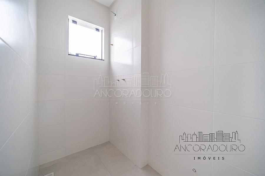 Garden, 2 Suítes, lavabo, 121m² área útil, Centro, Camboriú. — foto 12