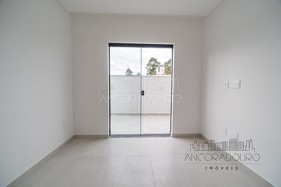 Garden, 2 Suítes, lavabo, 121m² área útil, Centro, Camboriú. — foto 14