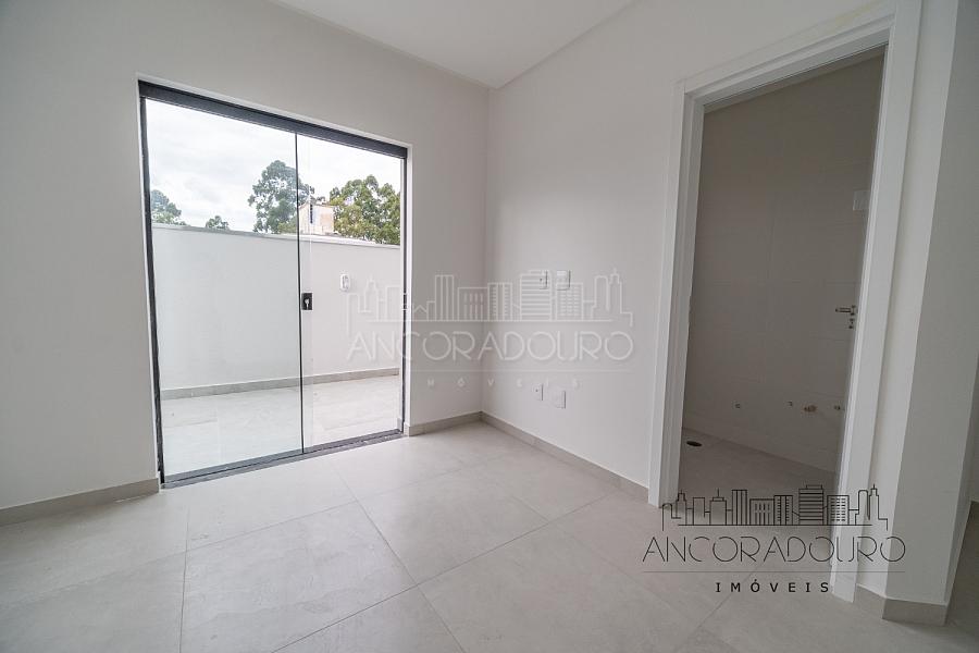 Garden, 2 Suítes, lavabo, 121m² área útil, Centro, Camboriú. — foto 15