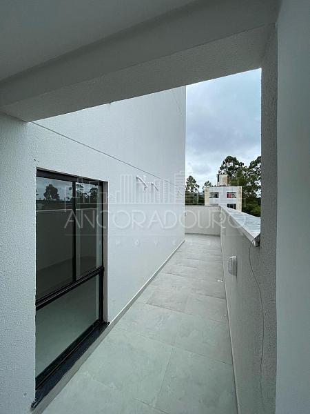 Garden, 2 Suítes, lavabo, 121m² área útil, Centro, Camboriú. — foto 19