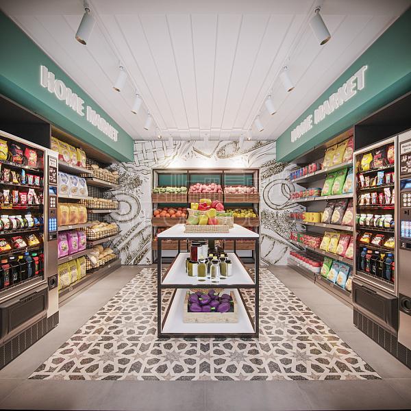 2 Dormitórios (sendo 1 suíte), Vaga privativa, Sacada com churrasqueira, Balneário Camboriú. — foto 10