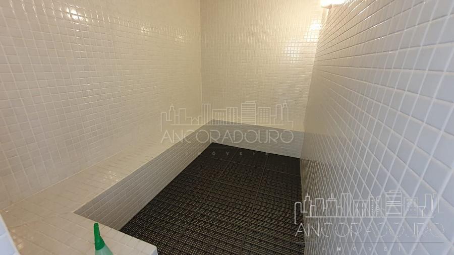 3 suítes, 2 garagem, Próximo do Passeio San Miguel. — foto 12