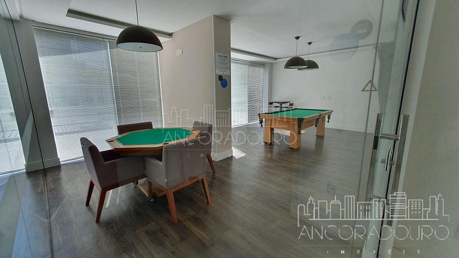 3 suítes, 2 garagem, Próximo do Passeio San Miguel. — foto 17