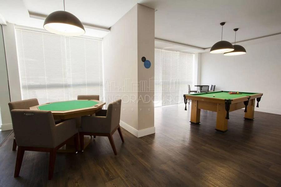 3 suítes, 2 garagem, Próximo do Passeio San Miguel. — foto 54