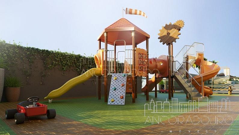 Embraed em Itapema: L'Atelier - 4 ou 5 suítes, 213m² área útil, Meia Praia. — foto 9