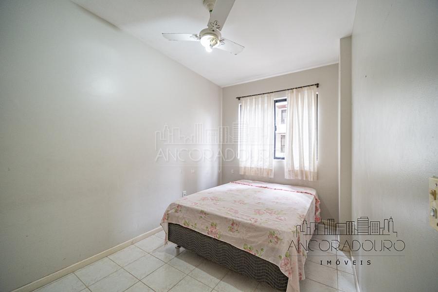 Apartamento com vista mar: 3 dormitórios (1 suíte), 1 vaga garagem, Rua 3000 em Balneário Camboriú; — foto 20