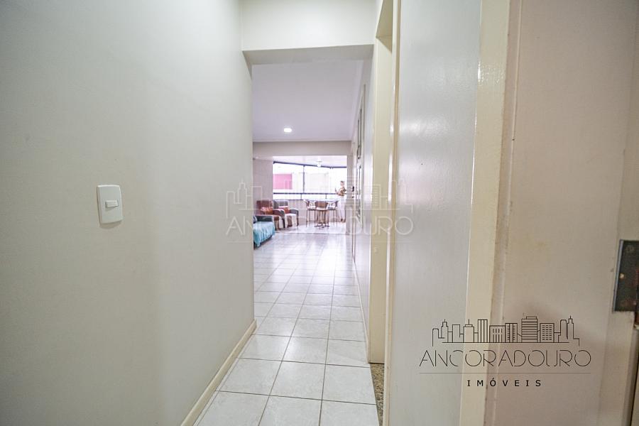 Apartamento com vista mar: 3 dormitórios (1 suíte), 1 vaga garagem, Rua 3000 em Balneário Camboriú; — foto 14