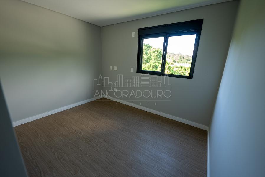 2 Dormitórios (1 suíte), 2 vaga garagem, Sacada com churrasqueira. Praia dos Amores - Balneário Camboriú — foto 27