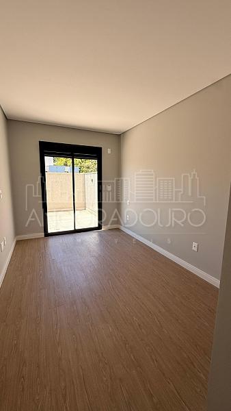 2 Dormitórios (1 suíte), 1 vaga garagem, Sacada com churrasqueira. Praia dos Amores - Balneário Camboriú — foto 22