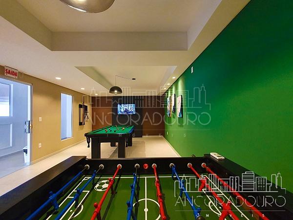 Apartamento à venda em Camboriú, com 2 dormitórios e vaga privativa. — foto 9