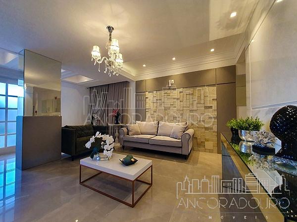 Apartamento à venda em Camboriú, com 2 dormitórios e vaga privativa. — foto 4