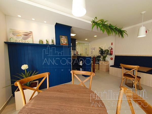 Apartamento à venda em Camboriú, com 2 dormitórios e vaga privativa. — foto 14