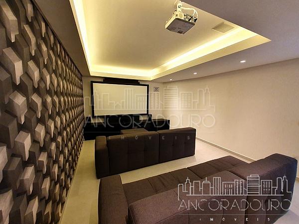 Apartamento à venda em Camboriú, com 2 dormitórios e vaga privativa. — foto 13