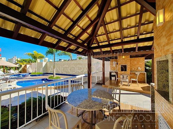 Apartamento à venda em Camboriú, com 2 dormitórios e vaga privativa. — foto 18