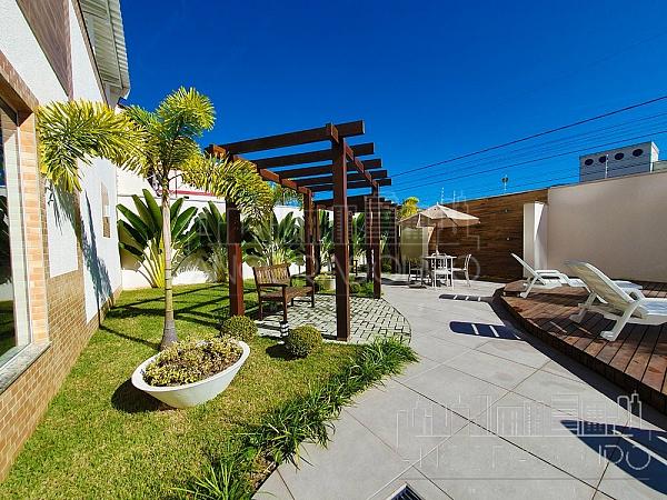 Apartamento à venda em Camboriú, com 2 dormitórios e vaga privativa. — foto 19