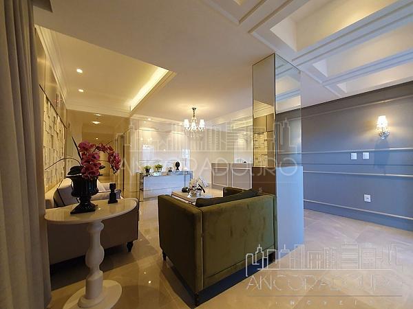 Apartamento à venda em Camboriú, com 2 dormitórios e vaga privativa. — foto 5