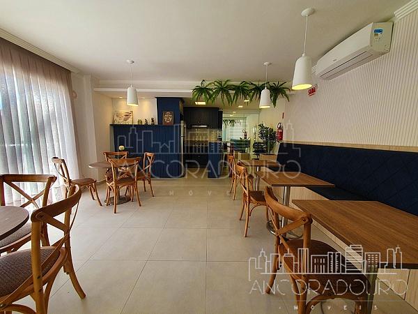 Apartamento à venda em Camboriú, com 2 dormitórios e vaga privativa. — foto 11