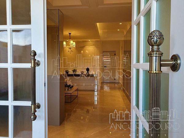 Apartamento à venda em Camboriú, com 2 dormitórios e vaga privativa. — foto 7