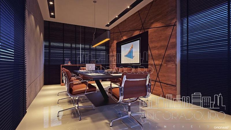 Ocean Breeze: 3 suítes, Mobiliado e Decorado, 3 vagas garagem, Centro de Balneário Camboriú. — foto 18