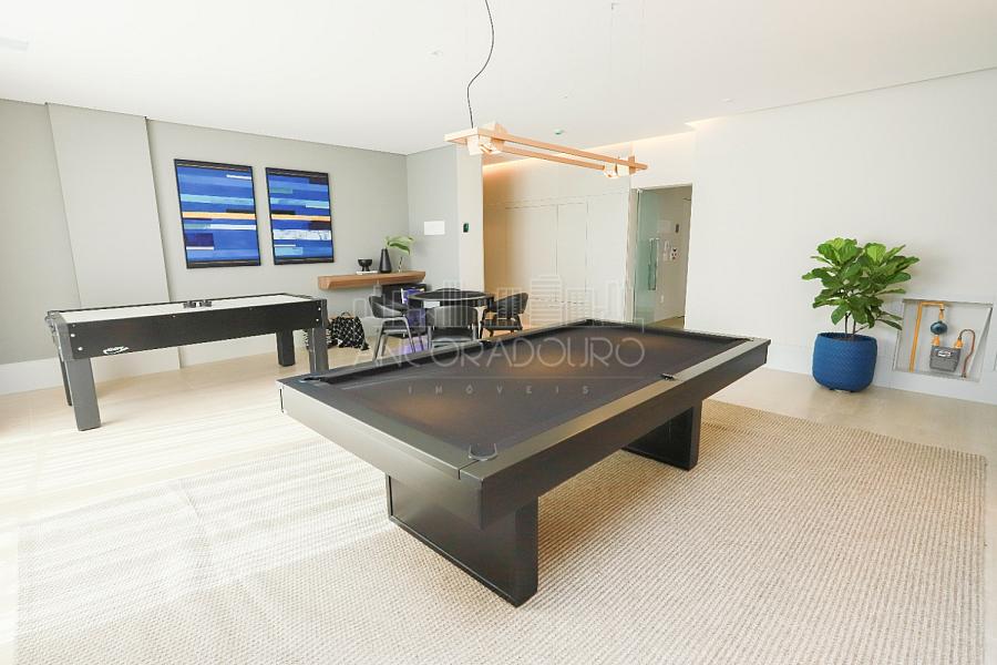 4 suítes, 210m² área útil, Praia Brava. — foto 15