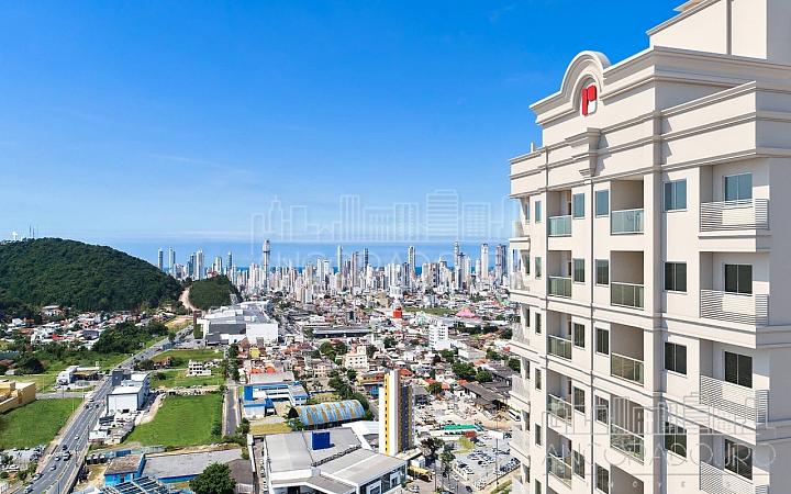 Classic Home Club: 2 dormitórios (1 suíte), 1 vaga garagem, Lazer completo. Parcelamento em até 120x. — foto 15