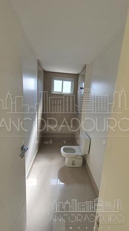 Apartamento novo à venda , 3 suítes, 3 garagem, Próximo do Passeio San Miguel. — foto 5