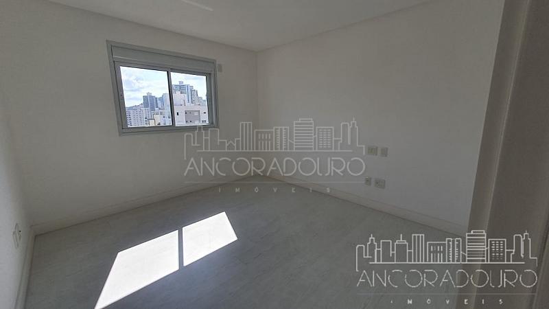 Apartamento novo à venda , 3 suítes, 3 garagem, Próximo do Passeio San Miguel. — foto 6