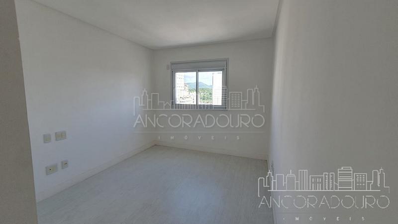 Apartamento novo à venda , 3 suítes, 3 garagem, Próximo do Passeio San Miguel. — foto 7