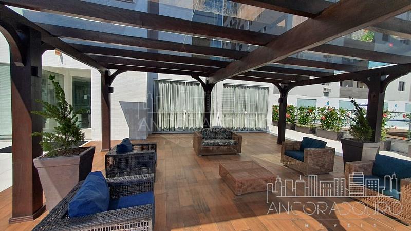 Apartamento novo à venda , 3 suítes, 3 garagem, Próximo do Passeio San Miguel. — foto 15