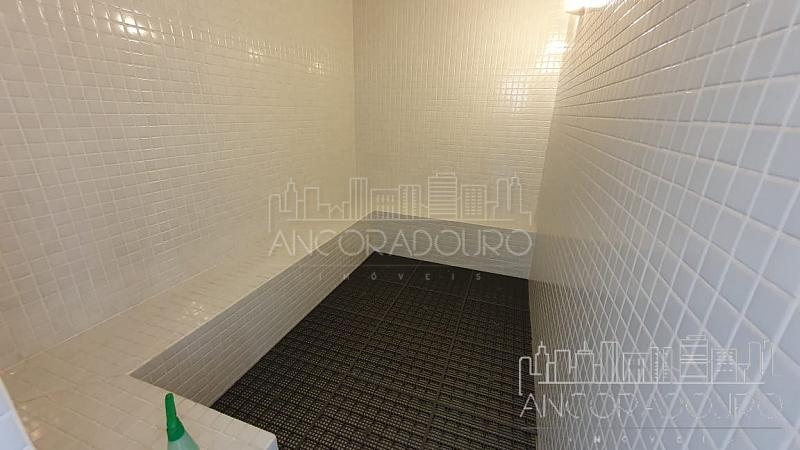 Apartamento novo à venda , 3 suítes, 3 garagem, Próximo do Passeio San Miguel. — foto 19