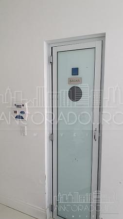 Apartamento novo à venda , 3 suítes, 3 garagem, Próximo do Passeio San Miguel. — foto 21