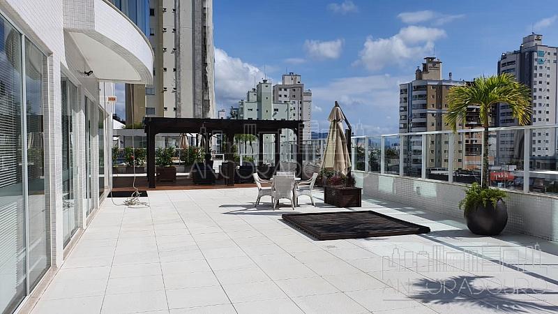 Apartamento novo à venda , 3 suítes, 3 garagem, Próximo do Passeio San Miguel. — foto 27