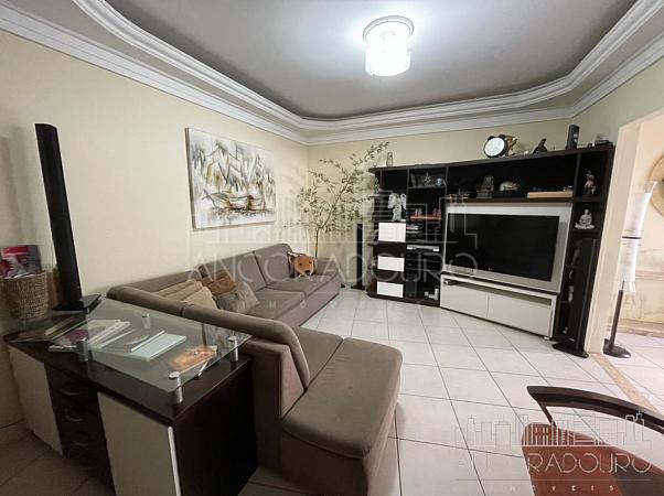 Apartamento Diferenciado: 3 dormitórios (1 suíte), 1 vaga garagem, Piscina Privativa, Meia Praia, Itapema. — foto 5