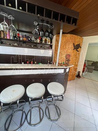 Apartamento Diferenciado: 3 dormitórios (1 suíte), 1 vaga garagem, Piscina Privativa, Meia Praia, Itapema. — foto 6