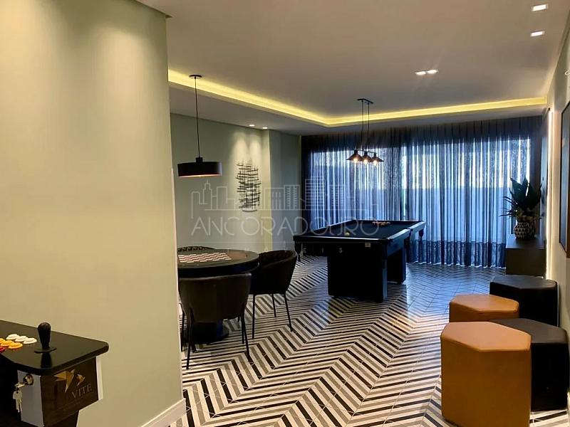 Apartamento em Itajaí com 2 dormitórios (1 suíte), vaga privativa! — foto 7