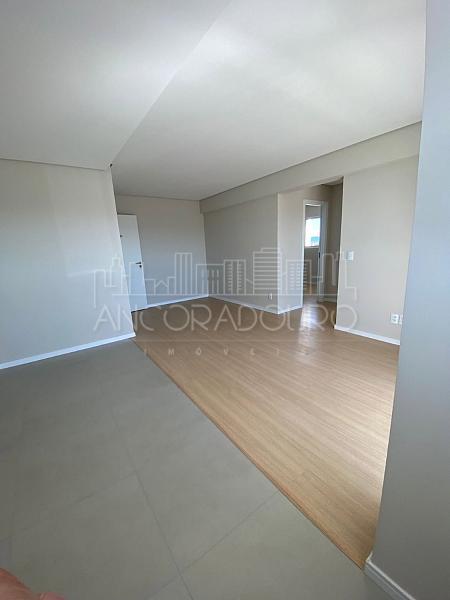 Apartamento em Itajaí com 2 dormitórios (1 suíte), vaga privativa! — foto 12
